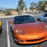 Drags_0032 (November 01, 2015)